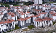 Bursa’da TOKİ hareketliliği: Açık satış dönemi başlıyor