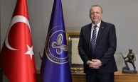 Bursalı firmalardan İSO 500’de önemli başarı