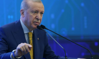 Cumhurbaşkanı Erdoğan: Yerel yönetim skandalları mazur görülemez