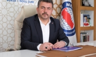 Eğitimde gözler yeni dönemde: "Sorunlar tatilde çözülmeli"