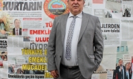 Emeklilerden enflasyon tepkisi: Gerçek hayatla uyuşmuyor