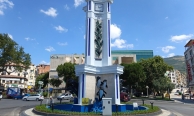 Gemlik’in vitrini yenileniyor