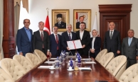 Hayırseverlerden Bursa’ya çifte yatırım