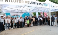 Kayapa Meydan Projesi ihaleye çıkıyor