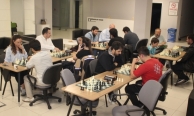 Mimarlar Odası’ndan strateji dolu etkinlik