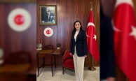 Münih Başkonsolosluğu’ndan kadınlara yönelik önemli katkı