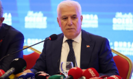 Mustafa Bozbey hakkında 402 yıla kadar hapis talebi