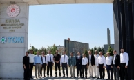 Mustafakemalpaşa’da yeni dönem başlıyor
