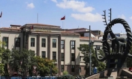 NATO Zirvesi öncesi Ankara'da geniş güvenlik önlemleri
