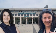 Nilüfer Belediyesi Basın Danışmanlığında görev değişimi