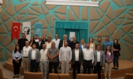 Nilüfer Belediyespor’da yeni dönem başladı
