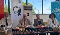 Nilüfer’de dijital köy projesi hayata geçirilecek
