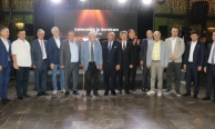 NOSAB’dan çeyrek asırlık üretim ve istihdam başarısı
