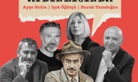 Orhan Kemal, ölümünün 56. yılında Osmangazi’de anılacak