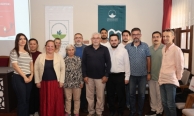 Osmangazi’de çocuk işçiliğine karşı ortak çağrı
