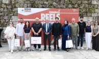 Osmangazi’de fetih coşkusu dijital dünyaya taşındı