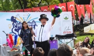 Osmangazi’de yaz şenlikleri başlıyor