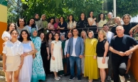 Özel çocukların bağımsızlık hikâyesinde 20 yıllık başarı