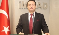 Şeref Demir’den konut piyasası için finansman çağrısı