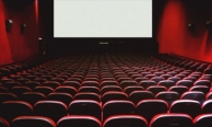 Sinema biletlerinde yüzde 70 indirim dönemi başladı