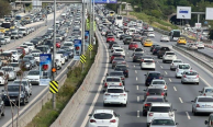 Trafik sigortasında yeni dönem 1 Temmuz’da başlıyor