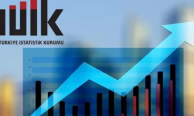 TÜİK'in ölüm istatistikleri açıklandı