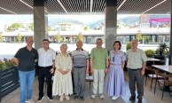 Uludağ Gezeği yeni döneme geçti
