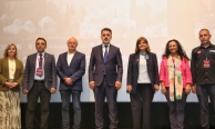 Uzmanlar Bursa’nın afetlere karşı dayanıklılığını masaya yatırdı