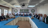 Yargıtay’dan berber esnafını ilgilendiren emsal karar