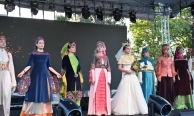 Yıldırım’da kadın emeği festivalle taçlanacak