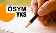 YKS öncesi kritik duyuru: Sınav yerleri açıklandı