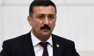 40 yıllık hal sorunu Meclis'e taşındı