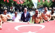 525 yıllık gelenek Kestel'de yeniden yaşatılacak