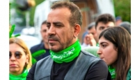Ahbap Derneği davasında mahkeme kararını verdi 14 şüpheli cezaevinde
