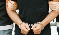 Bakanlıklardan ortak hamleyle FETÖ'ye büyük darbe