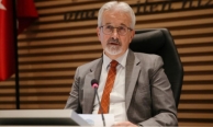 Bozbey davasında Turgay Erdem'den suçlamalara yanıt