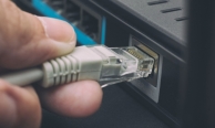 Şehirler fiber ağlarla örülürken altyapı uzunluğunda büyük rekor kırıldı