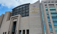 Ahbap soruşturmasında gözaltı sayısı 39'a yükseldi