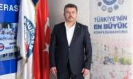 Başkan Acar’dan 15 Temmuz mesajı: "Milli irademize yapılan işgal girişimidir"