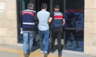 Bursa'nın da yer aldığı 22 ilde FETÖ'ye darbe