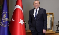 Bursa Ticaret Borsası Başkanı Özer Matlı'dan 15 Temmuz mesajı