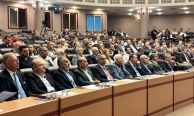 Bursa’da tahkim dönemi başlıyor