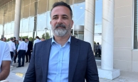 Bursa’da tarihi duruşma: CHP Grup Sözcüsü Akbulut’tan "adil ve tutuksuz yargılama" çağrısı
