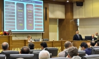 Bursa’nın atıkları nereye gidiyor? Mecliste ilçe ilçe açıklandı