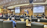 Büyükşehir’den sahil işletmeleri için iptal kararı