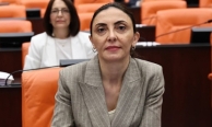 CHP'li Altaca Kayışoğlu ehliyet mağduriyetini Meclis gündemine taşıdı