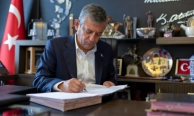 CHP'de ayrılık resmileşti: Özgür Özel ve 91 milletvekili Yeni Parti'yi kurdu