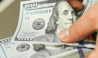 Dolar ve Euro'da son durum: Piyasalar güne nasıl başladı?