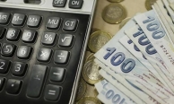 En düşük emekli aylığına zam Resmi Gazete'de