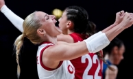 Filenin Sultanları yine zirvede